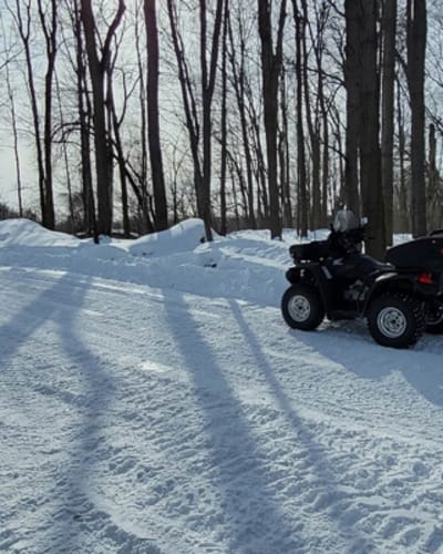 club_vtt_quad_laval_inc_1_h