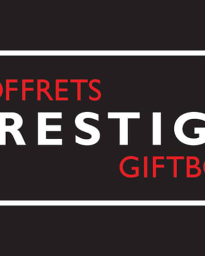 coffrets_prestige_1