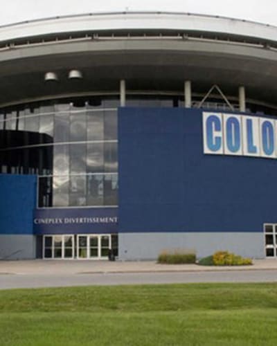 colossus_laval_1