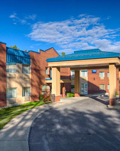 comfort_inn__suites_de_shawinigan_1
