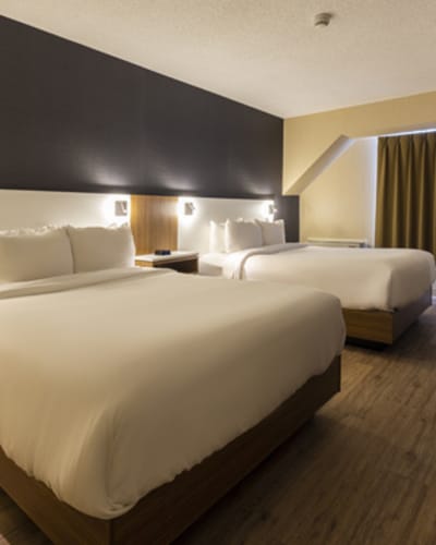 comfort_inn_rouyn_noranda_1