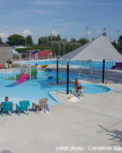 complexe_aquatique_beau_chateau_1