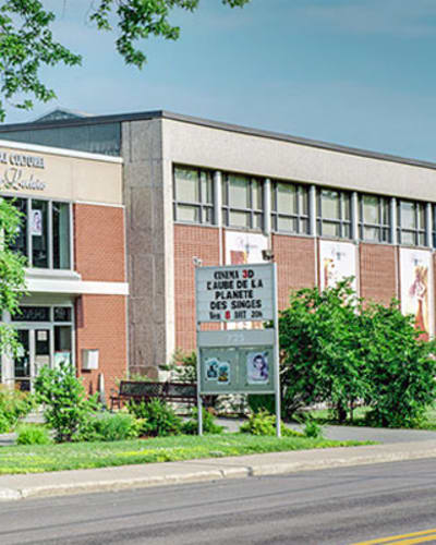 complexe_culturel_felix_leclerc_1