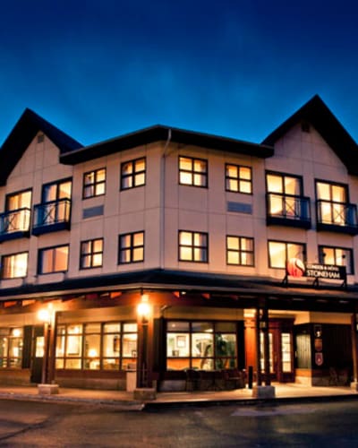 condos__hotel_stoneham_1