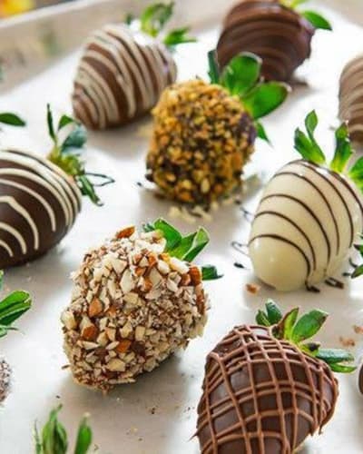 confiserie_mere_michele_1