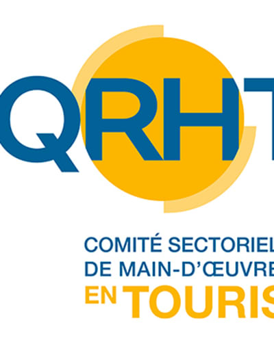 conseil_quebecois_des_ressources_humaines_en_tourisme_cqrht_1