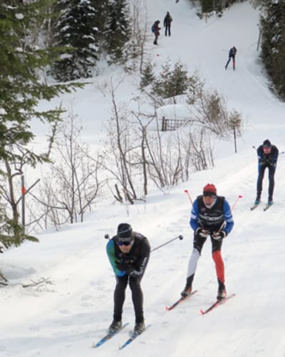 cooperative_de_ski_de_fond_mouski_1_h