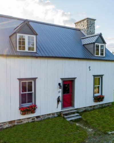 cottages_du_lac_orford_1
