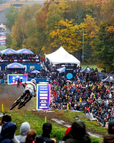 coupe_du_monde_mtb_mont_sainte_anne_1