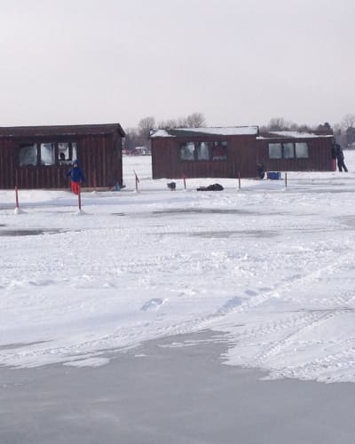 courchesne_peche_sur_glace_1_h