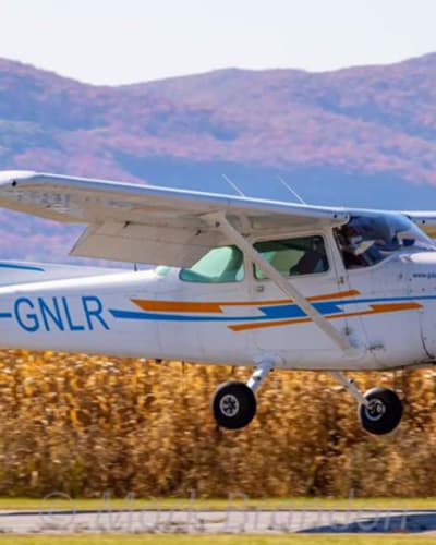 cpaq_aero_1