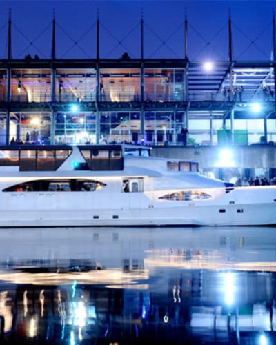 croisieres_absolu_1
