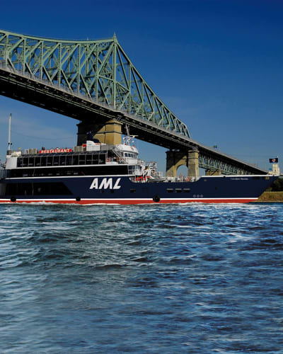 croisieres_aml_montreal_1