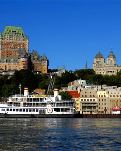 croisieres_aml_quebec_1