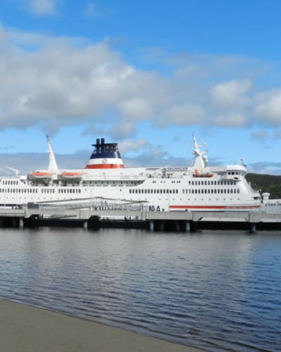 croisieres_ctma_1