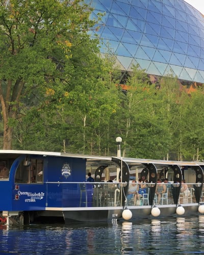croisieres_outaouais_ottawa_boat_cruise_1