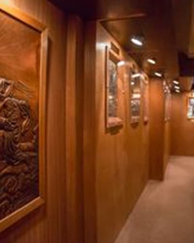 cuivres_dart_albert_gilles_et_museum_1