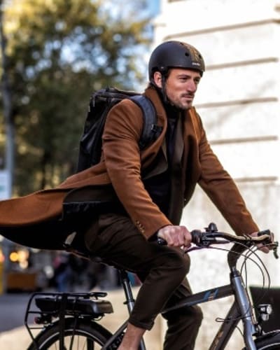 cycles_cadieux_1