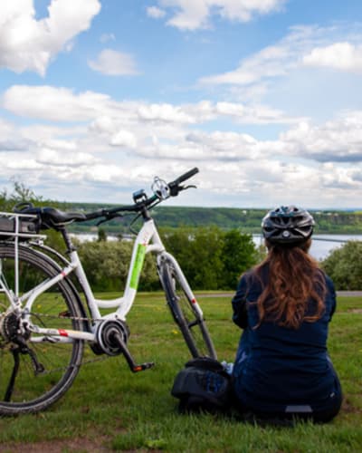 cyclo_services_1
