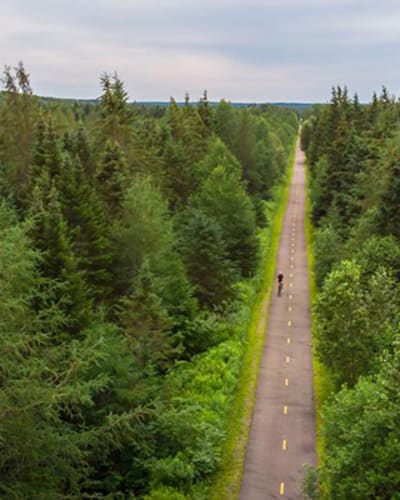 cycloroute_de_bellechasse_1