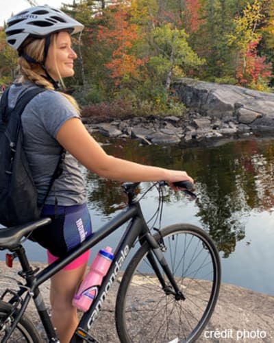 cyclotourisme_dans_les_laurentides_1