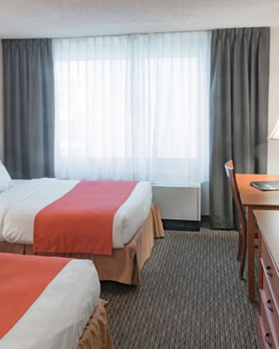 days_inn_montreal_centre_ville_1