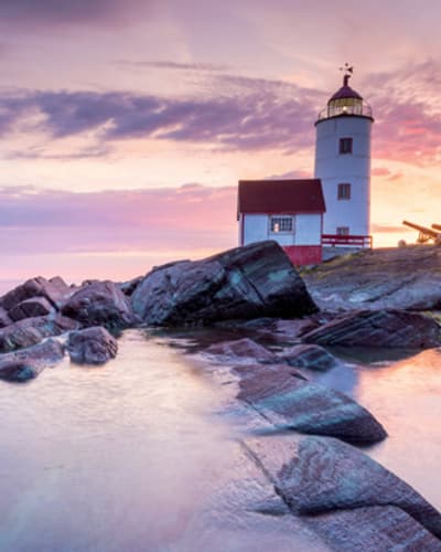 decouvrez_le_fleuve_au_bas_saint_laurent_1