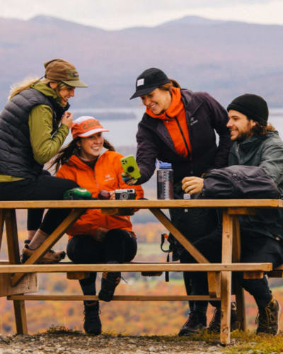 defi_randonnee_helly_hansen_a_bromont_montagne_dexperiences_1_a