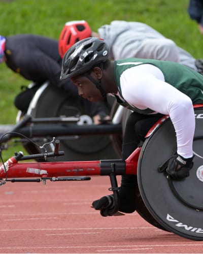 defi_sportif_altergo_1_p