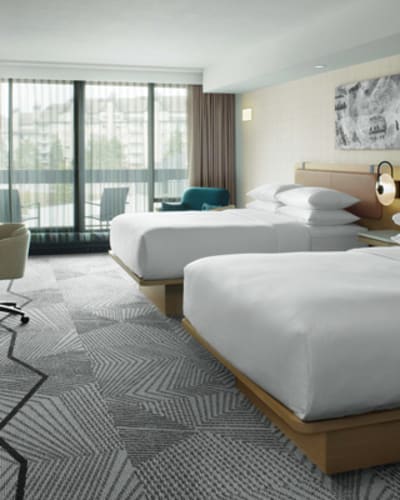 delta_hotels_marriott_mont_sainte_anne_1