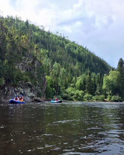 descente_malbaie_1