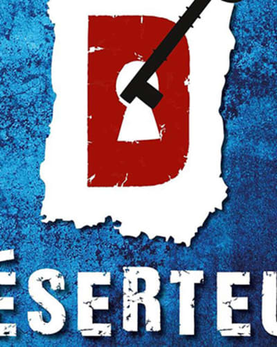 deserteur___le_jeu_devasion_1