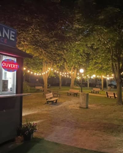 desserts_glaces_pour_tous_dans_nicolet_yamaska_1