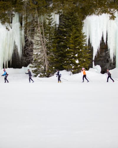 destination_ski_de_fond_en_mauricie_1_h