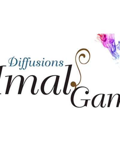 diffusions_amalgamme_1