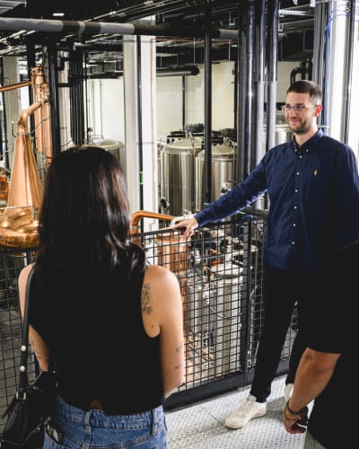 distillerie_arsenal__co_1