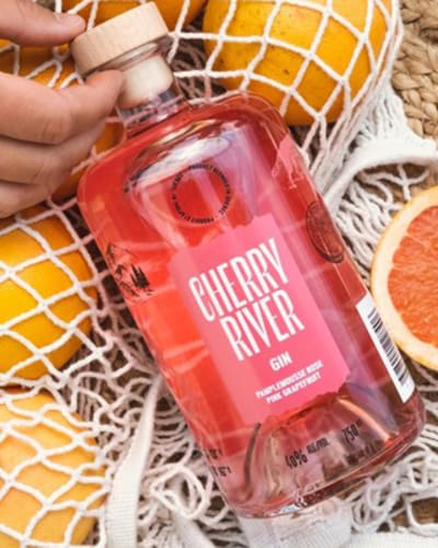 distillerie_cherry_river_1