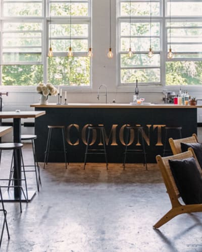 distillerie_comont_1