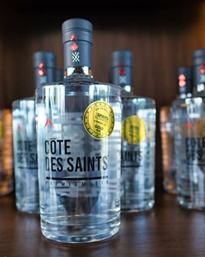 distillerie_cote_des_saints_1