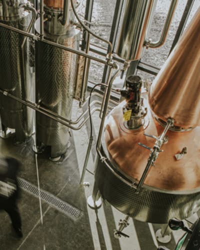 distillerie_du_square_1