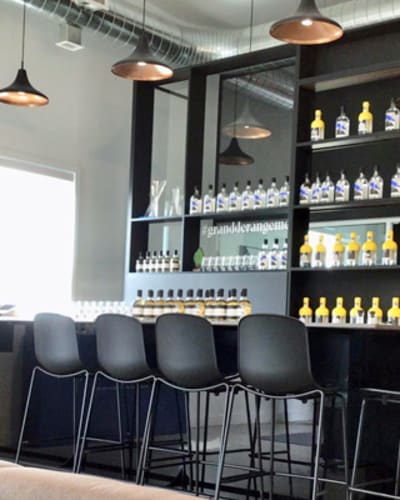 distillerie_grand_derangement_1