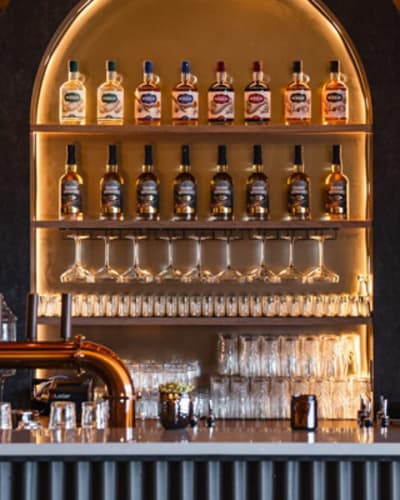 distillerie_mariana_1