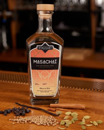 distillerie_mcmanamy_1