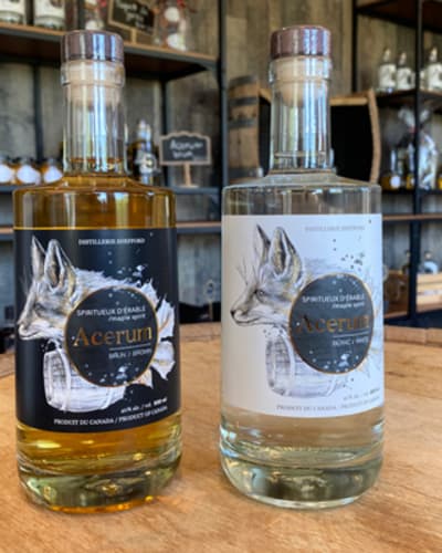 distillerie_shefford_1