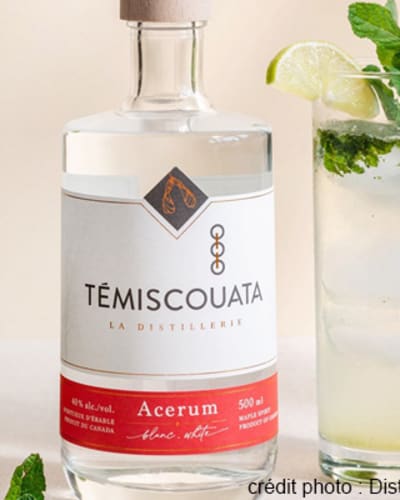 distillerie_temiscouata_1