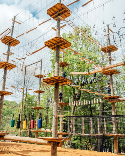 divertigo_bromont_1