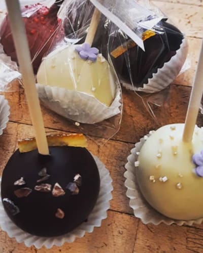 divins_chocolats_de_sandra_1