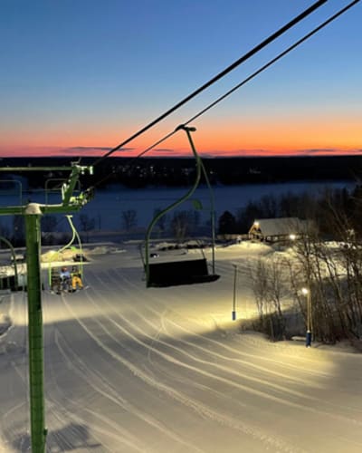 do_mi_ski_1_h