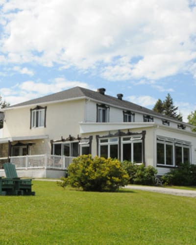 domaine_annie_sur_mer_1
