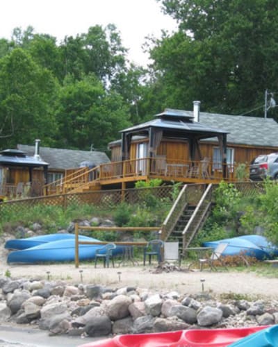 domaine_de_la_baie_au_sable_1